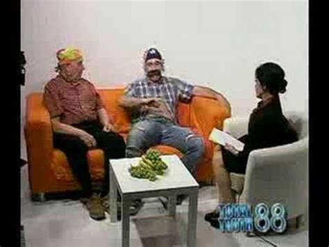 step mom accidentally gives step son viagra and has to help! mandy flores
